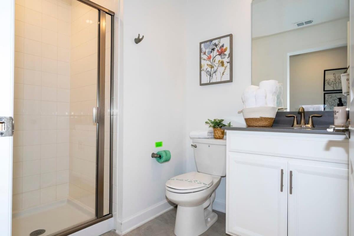 Splendid 5Bd Close To Disney At Storey Lake 4251 Kissimmee Exterior foto