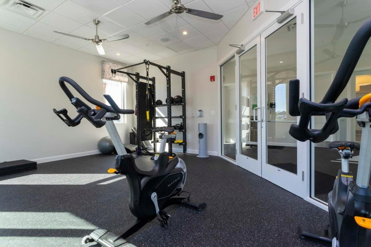 Splendid 5Bd Close To Disney At Storey Lake 4251 Kissimmee Exterior foto