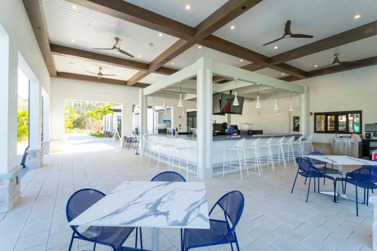 Splendid 5Bd Close To Disney At Storey Lake 4251 Kissimmee Exterior foto